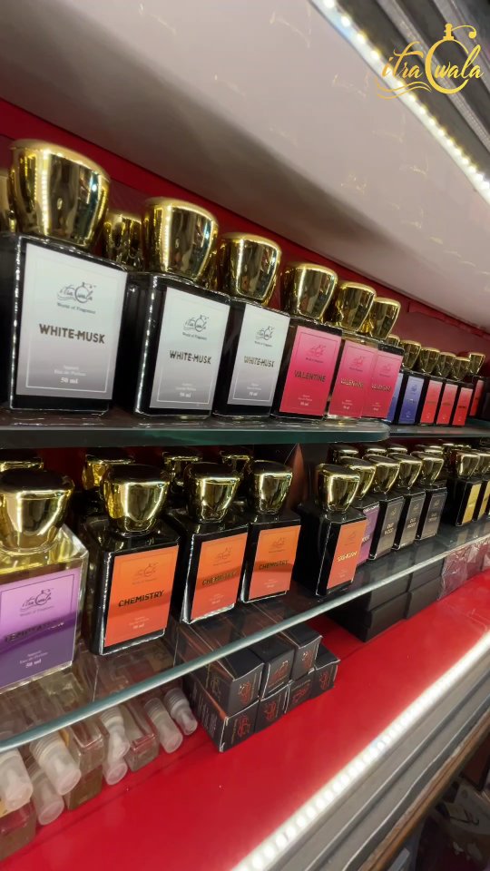 They weren’t ready for that note 😳
When the fragrance hits harder than a jumpscare 👀💥

Itrawala — not for the faint-nosed.

#itrawala❤️ #JumpscareMeme #PerfumeReel #AttarLove #FragranceAddict