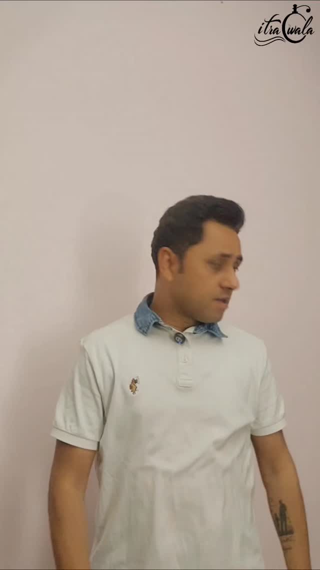 Four new scents. One unforgettable summer. ☀️✨
Step into the season with Itrawala’s latest

 launches—crafted to keep you fresh, bold, and timeless all day long. Which one are you picking first? 🌿

#Itrawala #SummerLaunch #NewArrivals #AttarLove #FragranceOfIndia