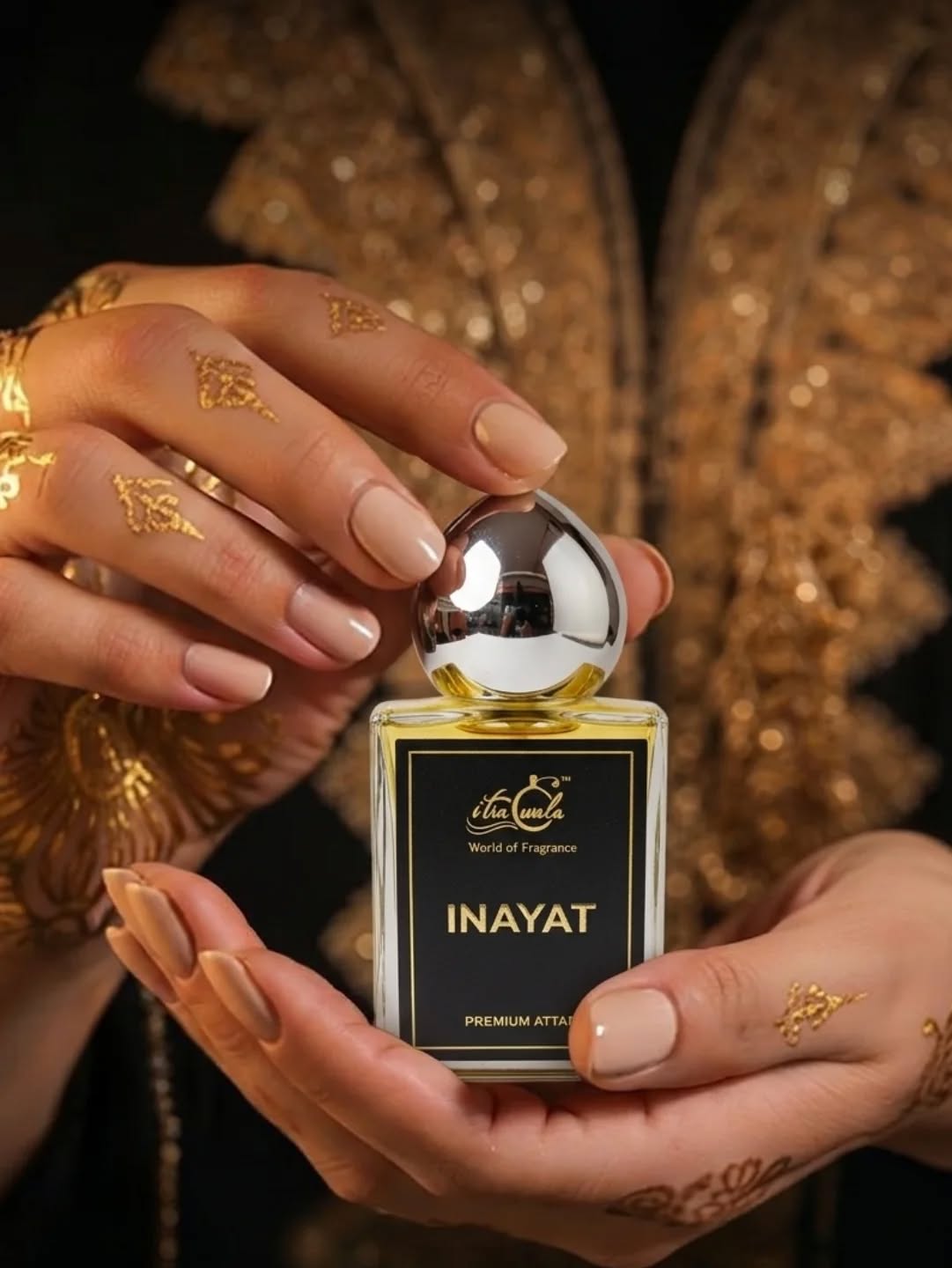 Our best-selling, hero product that people don’t just try… they come back for.

Soft, elegant, and long-lasting — made for those who know their presence matters.

Not made to blend in.
Made to be remembered.

Hold it. Wear it. Let it speak for you.

🌐 Shop now (link in bio)
🛒 Also available on Amazon