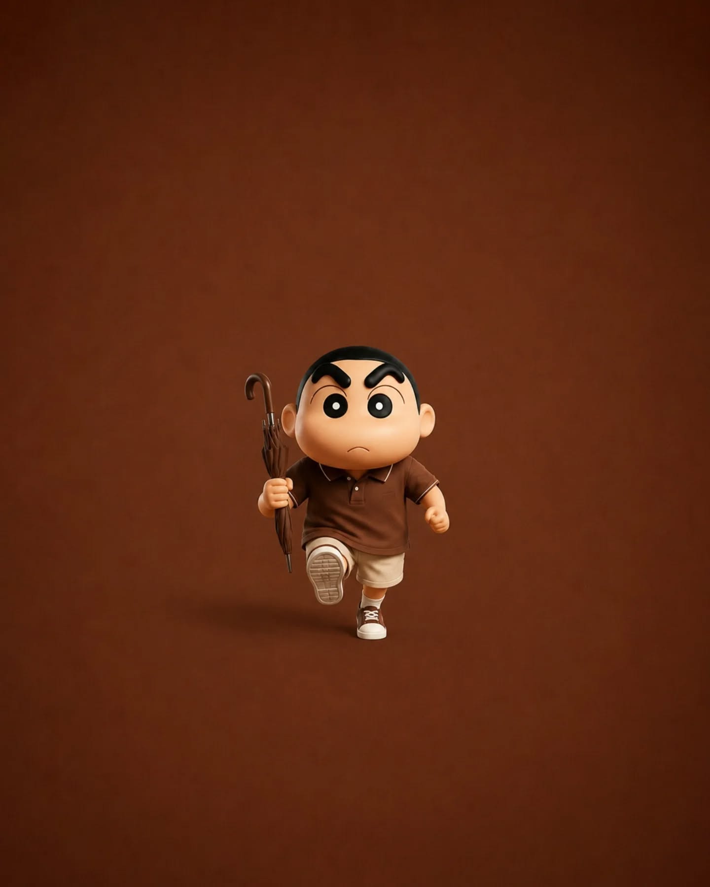 Shinchan says: "Mummy, monsoon mein toh double shopping banti hai!" ☔
And guess what? At Itrawala, ₹1000 gets you DOUBLE the goodness! 🎉
Buy 1 Four Pack (₹1000) ➕ Get 1 Four Pack FREE
Buy 1 Eight Pack (₹1000) ➕ Get 1 Eight Pack FREE
That's right—buy one, get one FREE and make your monsoon twice as tasty! 🌧️
Don't wait too long... this rainy-season deal is here for a limited time only! 😍
Tag someone who'd love a FREE pack! 👇
#Itrawala #MonsoonOffer #Buy1Get1Free #BOGOOffer #Shinchan