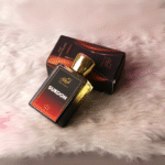 Sukoon - Luxury Eau De Parfum (100 ml)