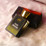 Oud Wood - 100ml