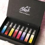 ITRA WALA Set – Pack of 8