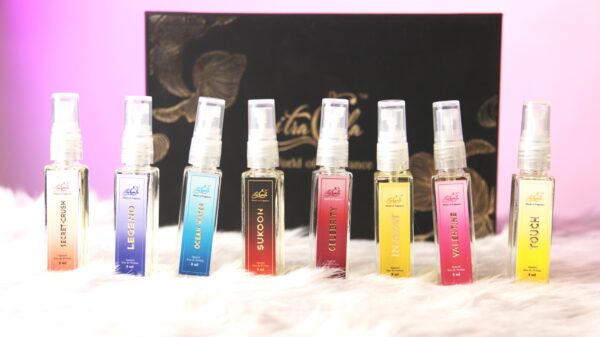 ITRA WALA Set – Pack of 8 - Image 3