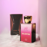 Valentine Perfume for Men and Women