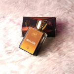 Million Perfume - 100ml