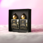 Rooh Chandan Attar (Combo of 2)