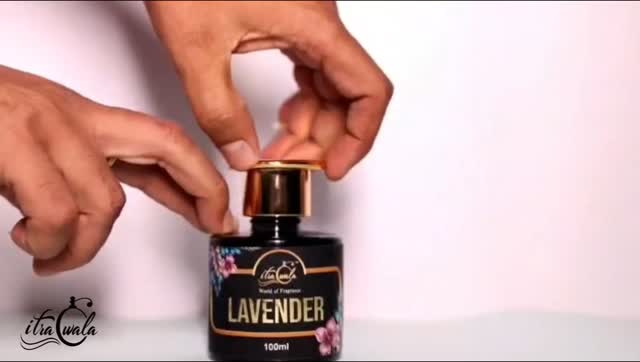 Turn your space into a calm lavender escape. 🌿✨
Let the soothing aroma refresh your mind, relax your mood, and create peaceful vibes at home with Itrawala lavender diffuser.
Perfect for work, sleep, meditation, or simply unwinding after a long day.
Bring home the fragrance of calm.
🌐 Shop now at www.itrawala.in�
#itrawala❤️ #LavenderDiffuser #HomeFragrance #AromatherapyIndia #LavenderVibes RelaxingFragrance