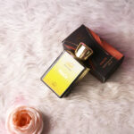 Touch Perfume - 100ML