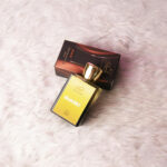 ITRA WALA INAYAT Perfume for Men and Women - 100ml