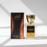 Celebrity Perfume - 50ML