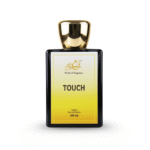 Touch Perfume - 100ML