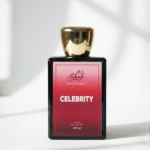 ITRA WALA Luxury Celebrity Perfume – 100ml Eau De Parfum for Men & Women