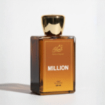 Million Perfume - 100ml