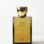 ITRA WALA INAYAT Perfume for Men and Women - 100ml