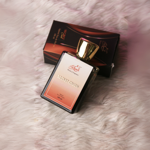 ITRA WALA SUKOON Itra/Attar Perfume for Men & Women - Image 2
