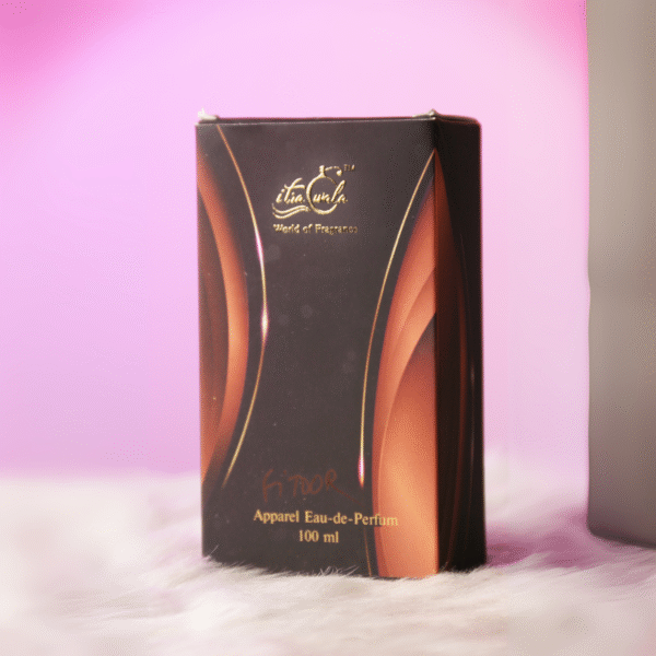 ITRA WALA Fitoor Attar - Image 5