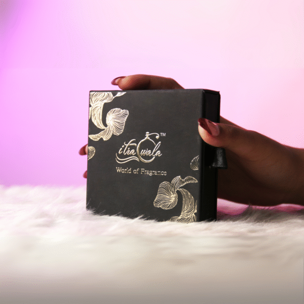 ITRA WALA Zannat Attar/Itra Perfume for Men & Women - Image 3