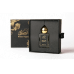 ITRA WALA Attar for Men & Women