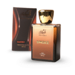 ITRA WALA Smoke Perfume for Men's