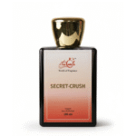 ITRA WALA Secret Crush Itra/Attar Perfume for Men & Women