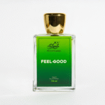 ITRA WALA FEEL GOOD Perfume Women