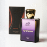 ITRA WALA Temptation Perfume for Men & Women
