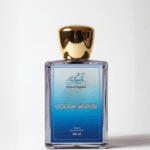 OCEAN WATER - Appreal Eau De Perfum (100 ml)