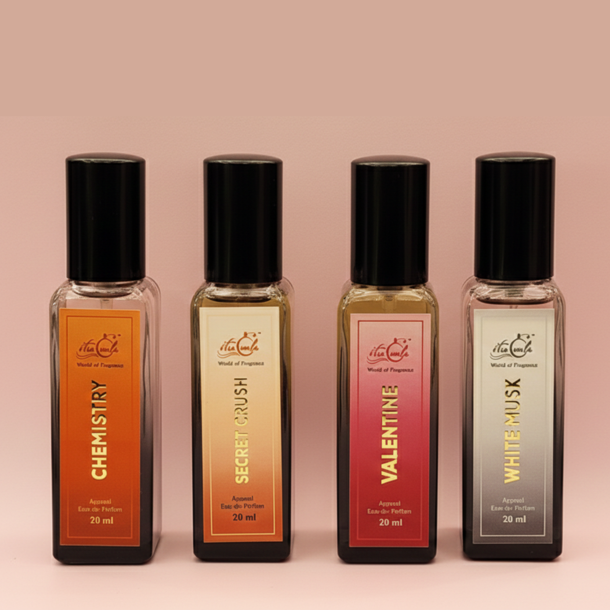 Valentine’s Special Offer – BUY 1 GET 1 FREE - Image 3