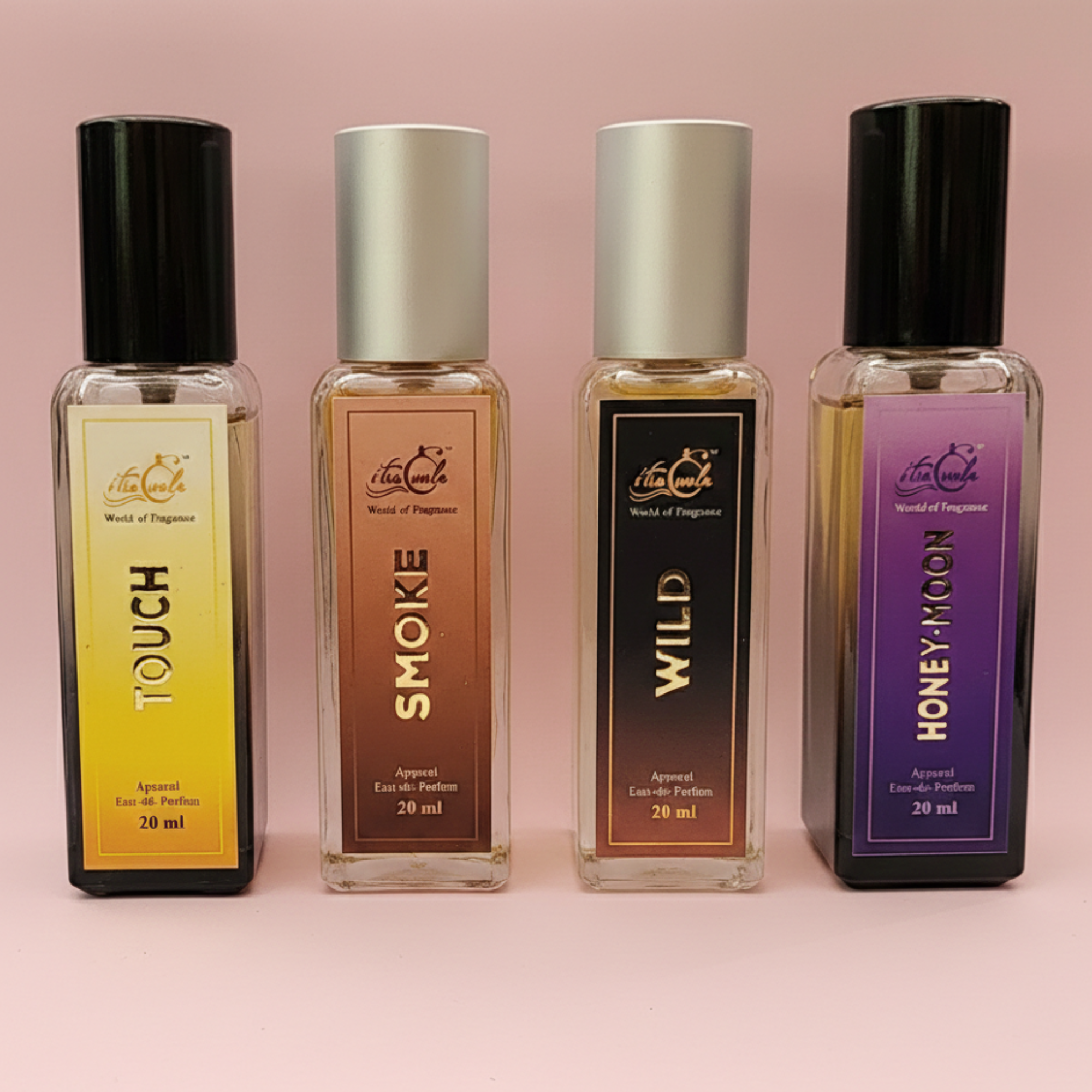 Valentine’s Special Offer – BUY 1 GET 1 FREE - Image 2