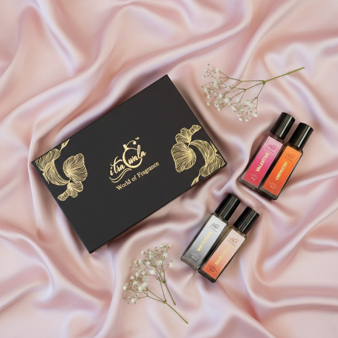 Valentine’s Special Offer – BUY 1 GET 1 FREE - Image 6