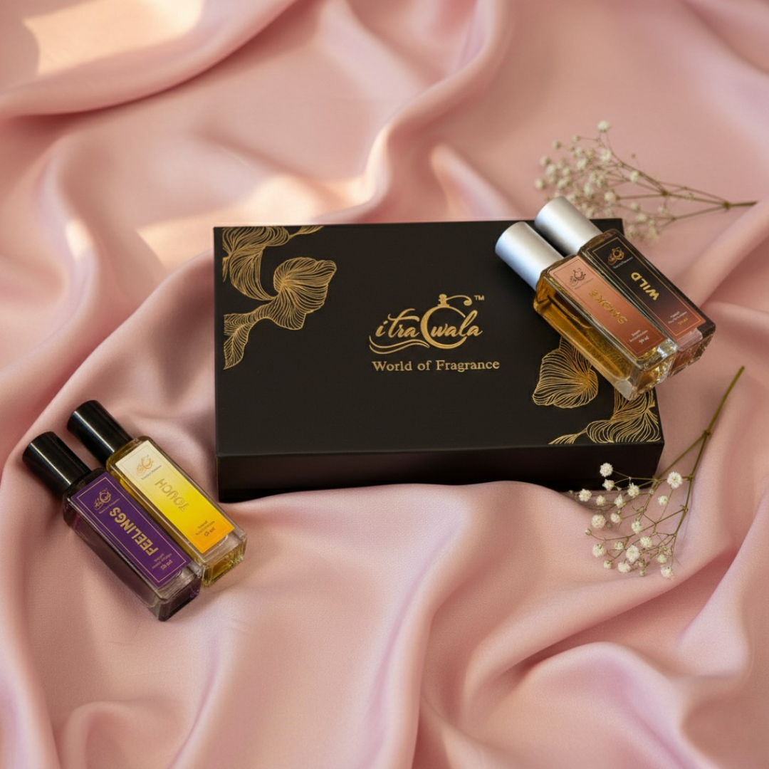 Valentine’s Special Offer – BUY 1 GET 1 FREE - Image 5