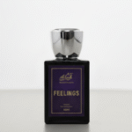 Feelings Perfume – 50ml Unisex Eau de Parfum