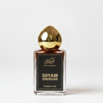 Shyam Shringar Attar – 10ml | Alcohol-Free Long-Lasting Unisex Perfume Oil