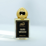 OUD WOOD Premium ATTAR for Men & Women