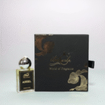 ASEEL Itra/Attar Perfume for Men & Women 1pc ×10ml