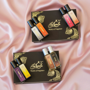 Valentine’s Special Offer – BUY 1 GET 1 FREE