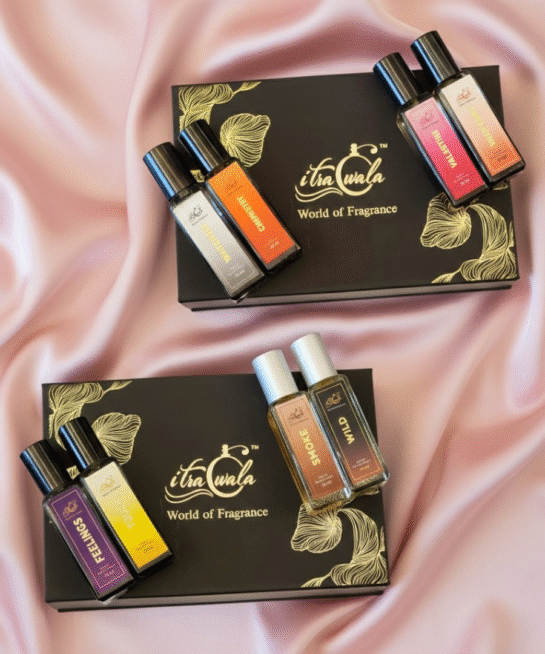 Valentine’s Special Offer – BUY 1 GET 1 FREE